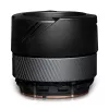 GIGABYTE AORUS WATERFORCE 240 Επεξεργαστής All-in-One Υδρόψυξη 12 cm Μαύρο