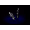 Εξάρτημα συστήματος ψύξης Alphacool 17282