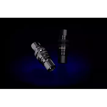 Εξάρτημα συστήματος ψύξης Alphacool 17282