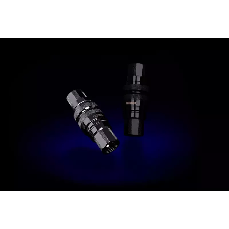 Εξάρτημα συστήματος ψύξης Alphacool 17282