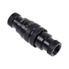 Εξάρτημα συστήματος ψύξης Alphacool 17282