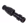 Εξάρτημα συστήματος ψύξης Alphacool 17282