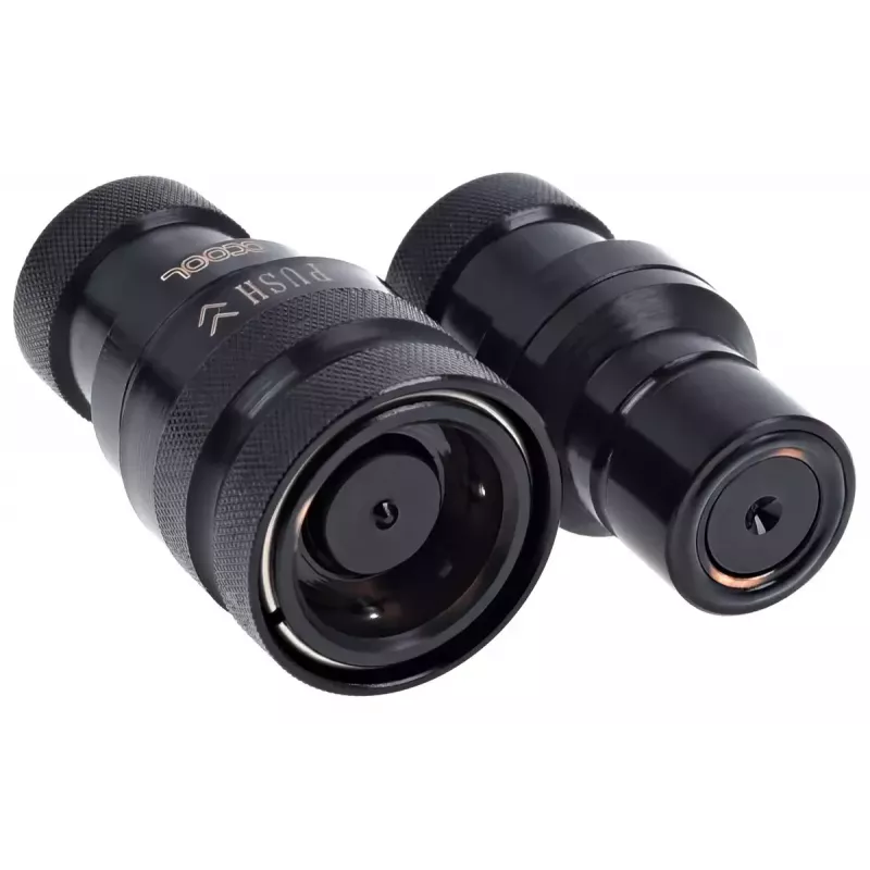 Εξάρτημα συστήματος ψύξης Alphacool 17282
