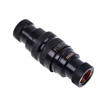 Εξάρτημα συστήματος ψύξης Alphacool 17282