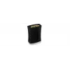 ICY BOX IB-CB005 HDMI μαύρο