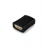 ICY BOX IB-CB005 HDMI μαύρο