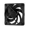 FRACTAL DESIGN ανεμιστήρας ψύξης Momentum 14 μαύρο