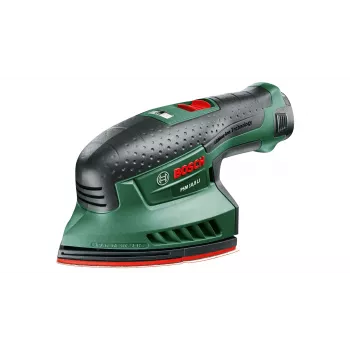 Bosch EasySander 12 πολυλειαντήρας 22000 U/min 22000 OPM