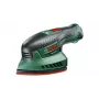 Bosch EasySander 12 πολυλειαντήρας 22000 U/min 22000 OPM