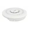 D-Link DWL-6610AP ασύρματο σημείο πρόσβασης 1200 Mbit/s Power over Ethernet (PoE)
