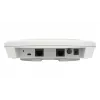 D-Link DWL-6610AP ασύρματο σημείο πρόσβασης 1200 Mbit/s Power over Ethernet (PoE)