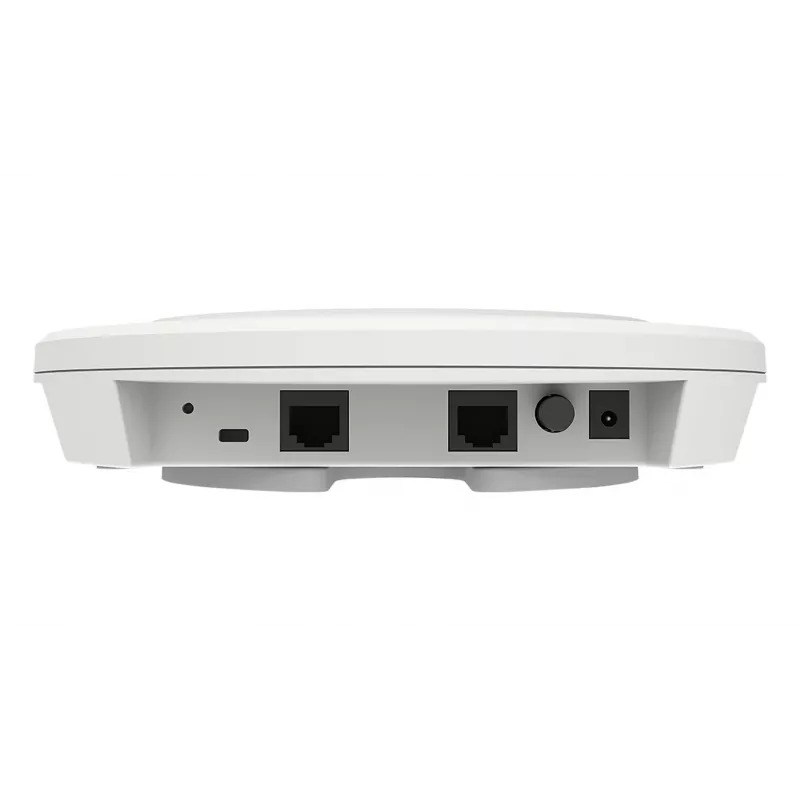 D-Link DWL-6610AP ασύρματο σημείο πρόσβασης 1200 Mbit/s Power over Ethernet (PoE)