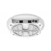 D-Link DWL-6610AP ασύρματο σημείο πρόσβασης 1200 Mbit/s Power over Ethernet (PoE)