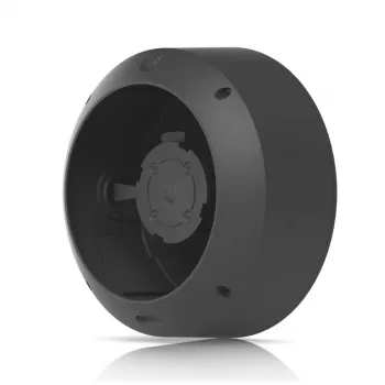 UBIQUITI NETWORKS Ubiquiti Ai-360 κουτί διακλάδωσης μαύρο