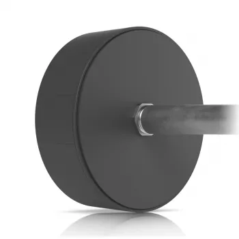 UBIQUITI NETWORKS Ubiquiti Ai-360 κουτί διακλάδωσης μαύρο