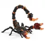 Φιγούρα Schleich ELDRADOR CREATURES Lava-Skorpion