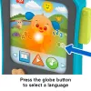 Mattel Laugh & Learn Storyteller