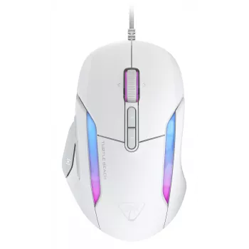 Ποντίκι Turtle Beach Kone II USB Type-A