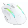 Ποντίκι Turtle Beach Kone II USB Type-A