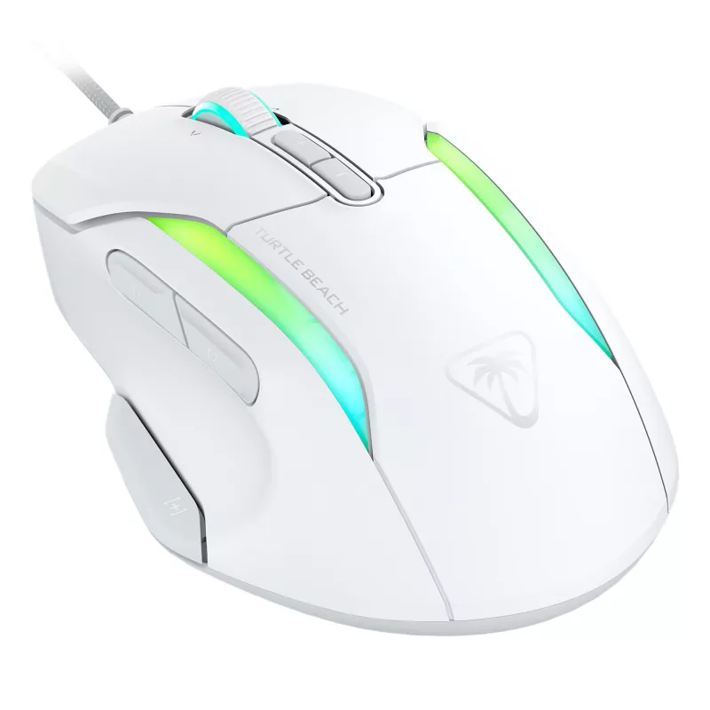 Ποντίκι Turtle Beach Kone II USB Type-A