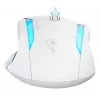 Ποντίκι Turtle Beach Kone II USB Type-A