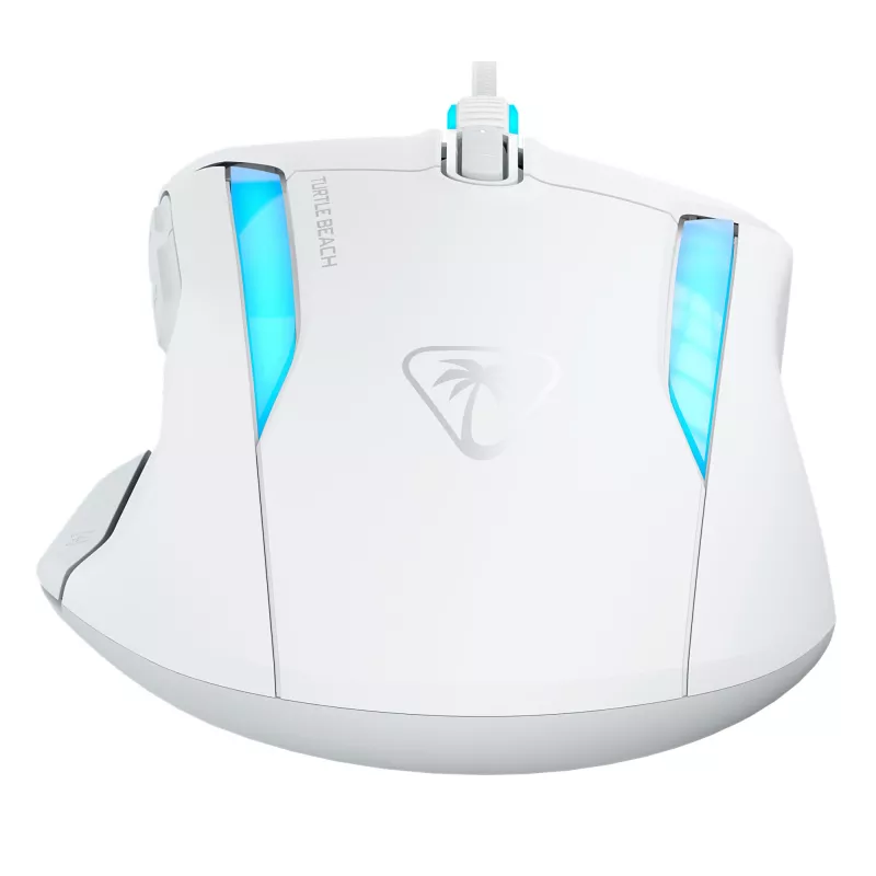 Ποντίκι Turtle Beach Kone II USB Type-A