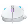 Ποντίκι Turtle Beach Kone II USB Type-A
