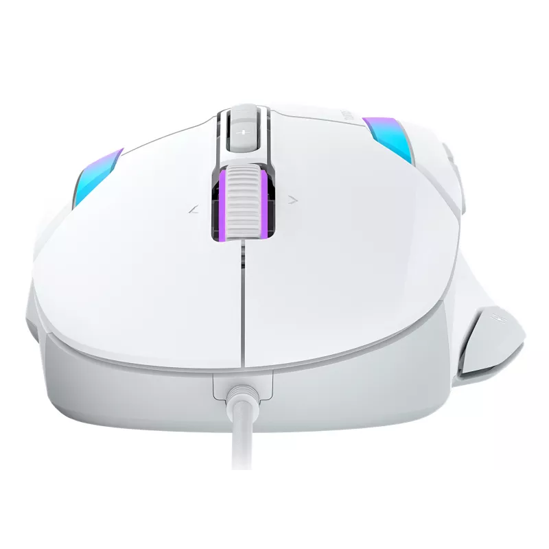 Ποντίκι Turtle Beach Kone II USB Type-A