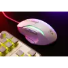 Ποντίκι Turtle Beach Kone II USB Type-A