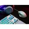 Ποντίκι Turtle Beach Kone II USB Type-A