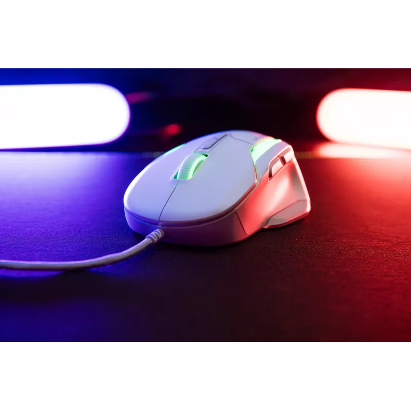 Ποντίκι Turtle Beach Kone II USB Type-A
