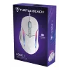 Ποντίκι Turtle Beach Kone II USB Type-A