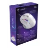 Ποντίκι Turtle Beach Kone II USB Type-A