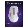 Ποντίκι Turtle Beach Kone II USB Type-A