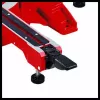 Δισκοπρίονο και πριόνι γωνιών Einhell TC-SM 254