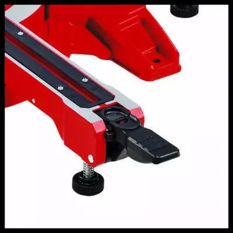 Δισκοπρίονο και πριόνι γωνιών Einhell TC-SM 254