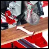 Πριόνι Einhell TC-SM 216