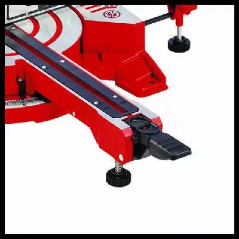 Πριόνι Einhell TC-SM 216