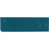 Στρώμα κάμπινγκ Easy Camp Skylark Mat Single 3 cm μπλε