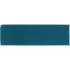 Στρώμα κάμπινγκ Easy Camp Skylark Mat Single 3 cm μπλε