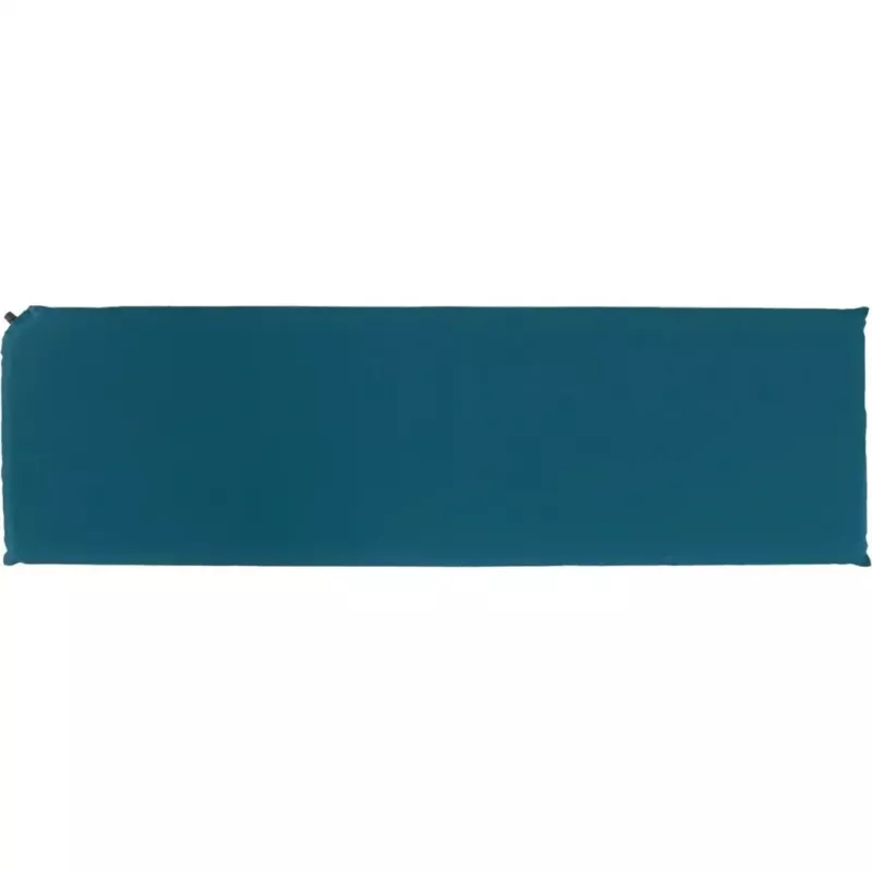 Στρώμα κάμπινγκ Easy Camp Skylark Mat Single 3 cm μπλε