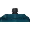 Στρώμα κάμπινγκ Easy Camp Skylark Mat Single 3 cm μπλε