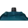 Στρώμα κάμπινγκ Easy Camp Skylark Mat Single 3 cm μπλε