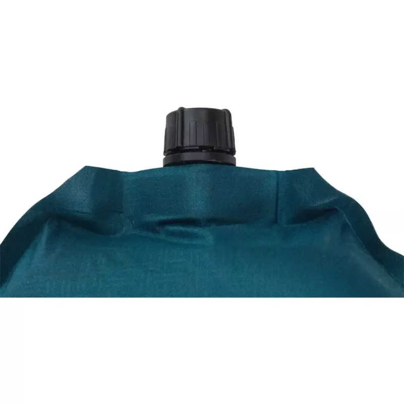 Στρώμα κάμπινγκ Easy Camp Skylark Mat Single 3 cm μπλε