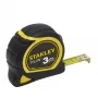 Μετροταινία Stanley Tylon 3m 1-30-687