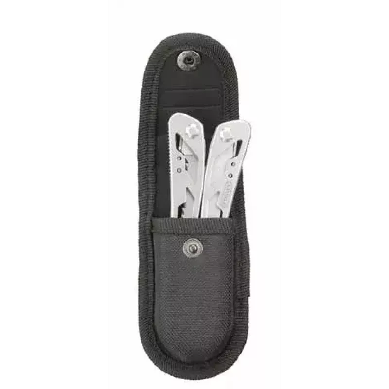 Πολυεργαλείο πένσα Stanley 0-84-519 12 εργαλεία ανοξείδωτο ατσάλι