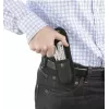 Πολυεργαλείο πένσα Stanley 0-84-519 12 εργαλεία ανοξείδωτο ατσάλι