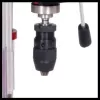 Επιτραπέζιο δράπανο Einhell TE-BD 750 E, 750 W, χωρίς κλειδί, B16