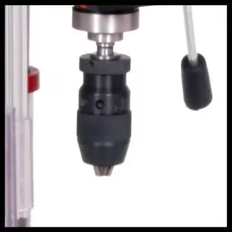 Επιτραπέζιο δράπανο Einhell TE-BD 750 E, 750 W, χωρίς κλειδί, B16