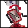 Επιτραπέζιο δράπανο Einhell TE-BD 750 E, 750 W, χωρίς κλειδί, B16